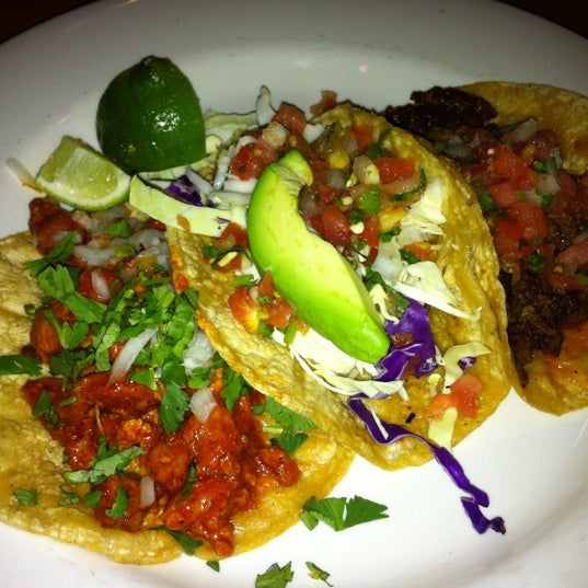 Downtown Kansas City Mexican Food Downtown Kansas City Mexican Food