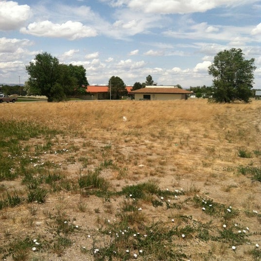 Wheatland, WY 2 tips from 668 visitors