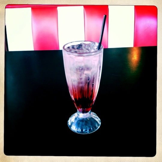 The Whistle Stop Cafe Improvement League of Plant City