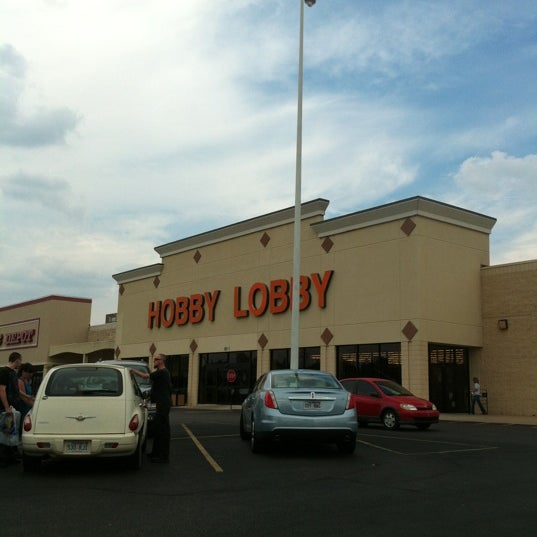 Hobby Lobby - Fabric Shop in Fayetteville Hobby Lobby - Fabric Shop in Fayetteville on Hobby Lobby Online Shopping id=81357