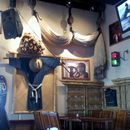 Uncle's Fish Market & Grill Kalihi Palama Honolulu, HI