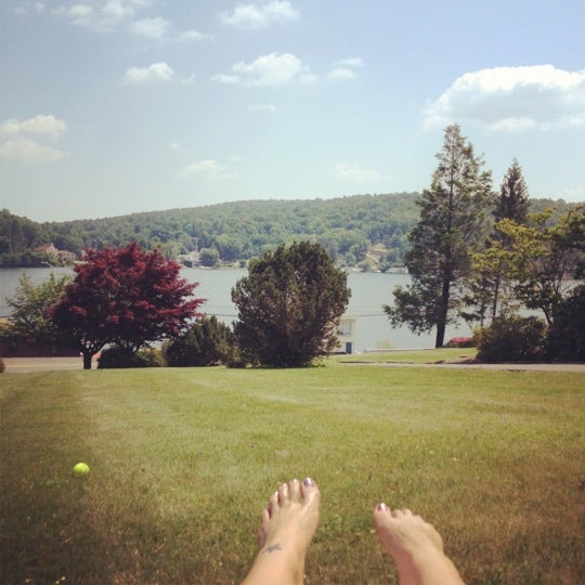 Harveys Lake Harveys Lake, PA