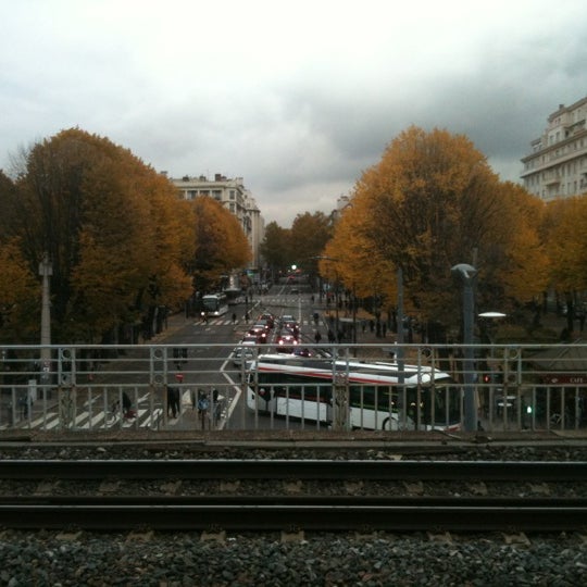 Place Jean Macé Lyon, RhôneAlpes