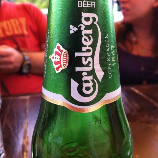 Photos at Banana Cafe French Restaurant in Key West