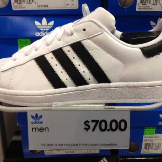 adidas factory outlet troutdale or adidas factory outlet troutdale or