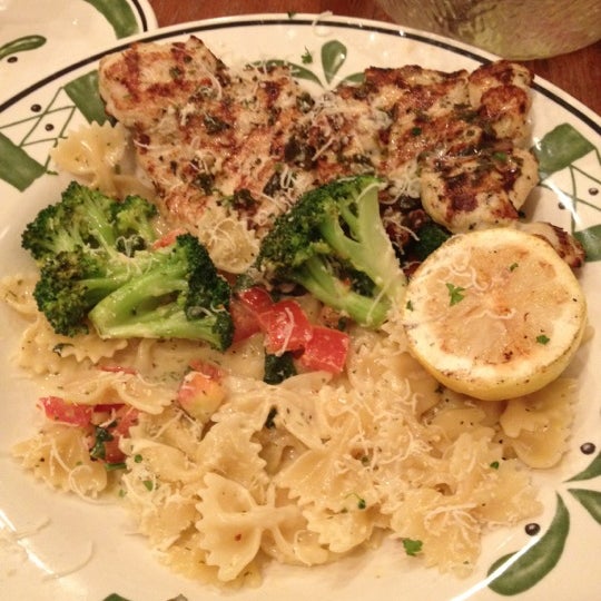 olive garden 76th st my eat outs olive garden 76th st my eat outs