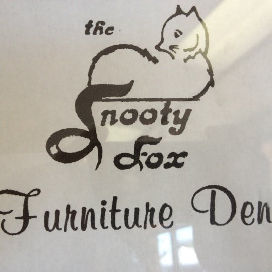 Photos At The Snooty Fox Consignment Boutique Photo Taken At The Snooty Fox Consignment By Cory W On 4 19