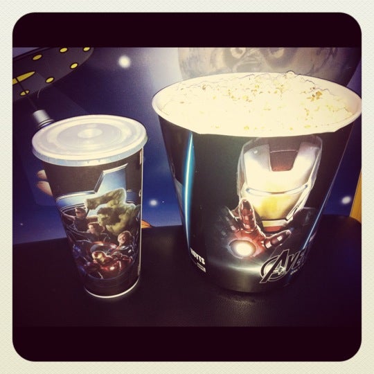 Watch The Paper Online Hoyts