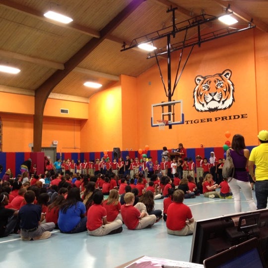 horizon science academy southwest chicago
