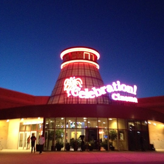 Celebration Cinema At Rivertown Crossings xwbJNJOf9J8OWeQnGvhs0xfnxf6XL2nZQuHsnMkj76k - Celebration Cinema At Rivertown Crossings