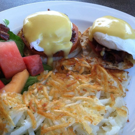 Lumberyard tavern grill coupons