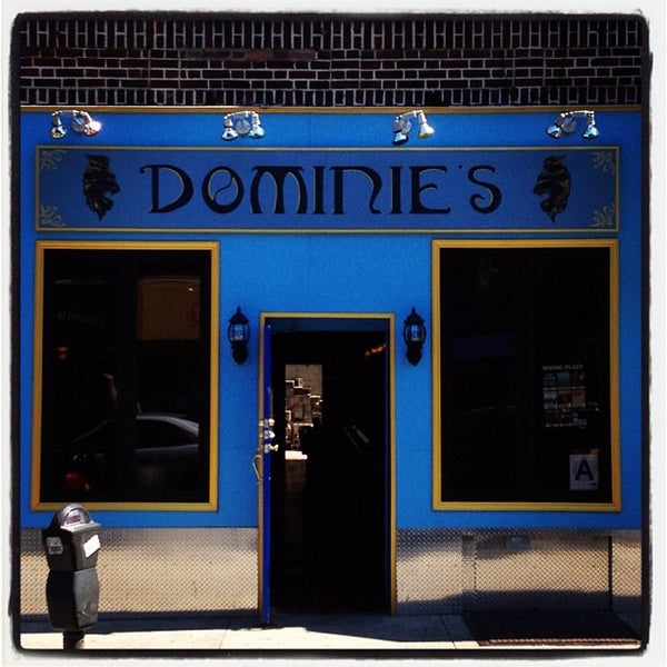 gay hardcore porno gay clubs in hartford connecticut