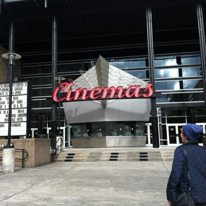 Regal city center 12 Get directions, reviews and information for Regal Cinemas City Center 12 in Vancouver, WA.8/10(50).