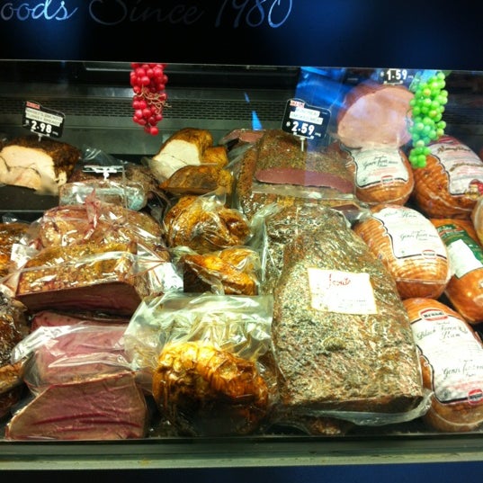 The Butchery Bells Corners CommercialBells Corners East 3657