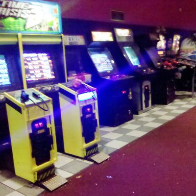 Windchimes Cinema 8 Eldridge West Oaks Houston Tx