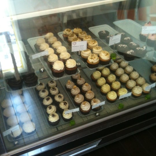 Gluten Free Cakes In East Valley Phoenix Gluten Free Cakes In East Valley Phoenix