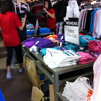 adidas factory outlet winnipeg mb adidas factory outlet winnipeg mb