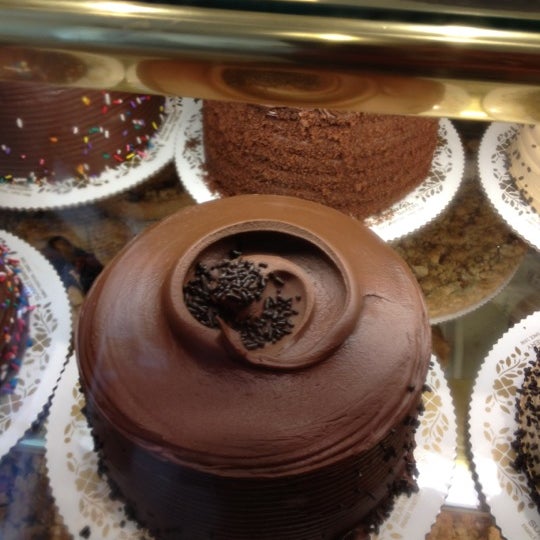 Natale�s Bakery 23 tips from 409 visitors