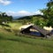 旭高原元気村