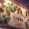 こんぱまる 大阪店