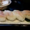 五箇山旬菜工房 いわな