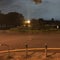 桃園公園