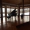 八ヶ岳高原音楽堂