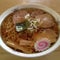 金ちゃんラーメン 米沢店