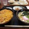 正八郎うどん