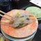 番やのすし 小杉店