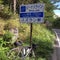 スズラン峠
