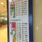 キョーエイ 小松島ルピア店