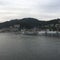気仙沼港フェリーターミナル