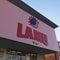 ラ・ムー 伊予西条店
