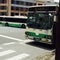 奈良交通 王寺駅 バス停