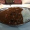 カレーショップ インデアン あさひ町店