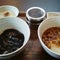 山形もち処 餅の星野屋