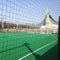 国立代々木競技場 フットサルコート