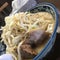 麺屋 創介