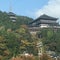 但馬大仏長楽寺