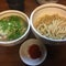 那珂・常陸太田