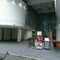 VERSUS東海ホール