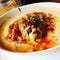 イタリア食堂 エボーナ