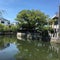 柳川市観光情報センター