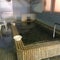 富吉天然温泉いづみの湯