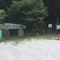 遠賀川源流の地