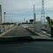 宮島スマートIC