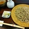 根津・千駄木・谷中