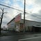スーパーマンボウ 西野店