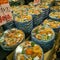 チャレンジャー 燕三条店